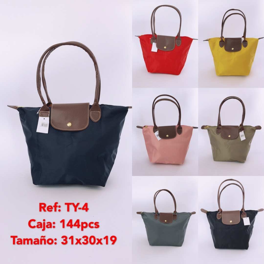 Bolsa de compra